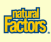 Natural Factors