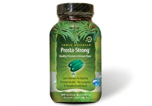 Prosta-Strong 