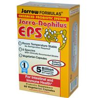 Probiotikum EPS - 50 % Rabatt,MHD 01/23 