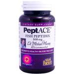 PeptACE Fisch Peptide 