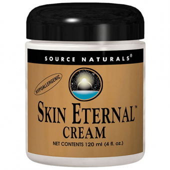 Skin Eternal Cream, 56,7 g 